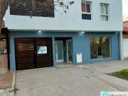 Departamento en venta de 2 dormitorios c/ cochera en Rafaela
