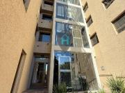 Departamento en venta de 2 dormitorios c/ cochera en Rafaela