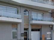 Departamento en venta de 2 dormitorios c/ cochera en Rafaela