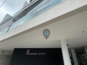 Departamento en venta de 2 dormitorios c/ cochera en Rafaela