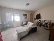 Departamento en venta de 2 dormitorios c/ cochera en...