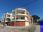 Departamento en venta de 2 dormitorios c/ cochera en San...