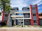 Departamento en venta de 2 dormitorios c/ cochera en San...