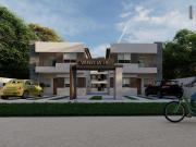 Departamento en venta de 2 dormitorios c/ cochera en San...