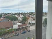 Departamento en venta de 2 dormitorios c/ cochera en San...