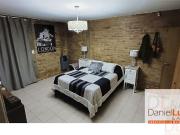 Departamento en venta de 2 dormitorios c/ cochera en San...