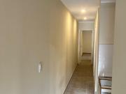 Departamento en venta de 2 dormitorios c/ cochera en San...