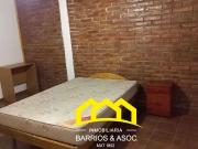 Departamento en venta de 2 dormitorios c/ cochera en San...