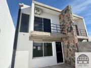 Departamento en venta de 2 dormitorios c/ cochera en Tunuyán