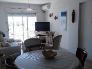 Departamento en venta de 2 dormitorios c/ cochera en...
