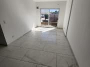 Departamento en venta de 2 dormitorios c/ cochera en...