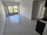 Departamento en venta de 2 dormitorios c/ cochera en...