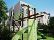 Departamento en venta de 2 dormitorios c/ cochera en...