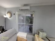 Departamento en venta de 2 dormitorios c/ cochera en...