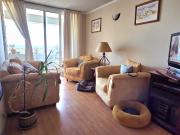 Departamento en venta de 2 dormitorios c/...