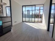 Departamento en venta de 2 dormitorios c/...