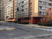 Departamento en venta de 2 dormitorios c/...