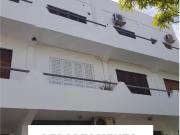 Departamento En Venta De 2 Dormitorios Castelli 455