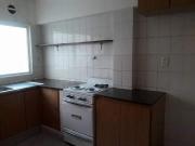 Departamento En Venta De 2 Dormitorios Castelli 455 en...