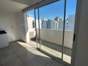 departamento en venta de 2 dormitorios centro la plata