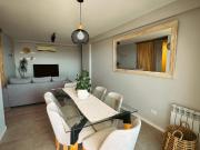 Departamento en Venta de 2 Dormitorios Cofico