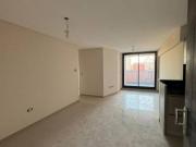 Departamento en Venta de 2 Dormitorios con balcon