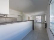 Departamento en Venta de 2 dormitorios con balcón en...