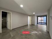 Departamento en Venta de 2 Dormitorios con Balcón en...