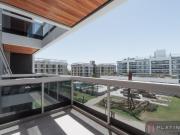 Departamento en Venta de 2 Dormitorios con Cochera...