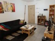 Departamento en Venta de 2 Dormitorios con Cochera...