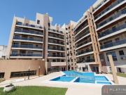 Departamento en Venta de 2 Dormitorios con Cochera Ap... Departamento en Venta de 2 Dormitorios con Cochera Ap...