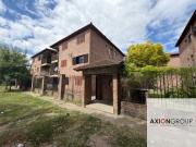 Departamento en venta de 2 Dormitorios con Cochera de...