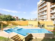 Departamento en venta de 2 dormitorios con cochera en Cofico