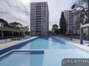 Departamento en Venta de 2 Dormitorios con Cochera Opera...