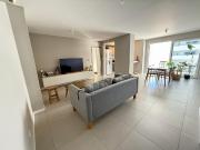 Departamento en Venta de 2 Dormitorios con Cochera Plan...