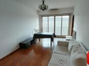 Departamento en venta de 2 dormitorios con cochera y...