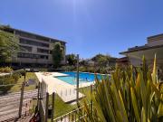 Departamento en venta de 2 dormitorios con patio,...