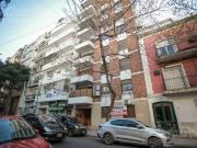 Departamento en Venta de 2 Dormitorios con patio en Recoleta