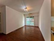 Departamento en Venta de 2 dormitorios en 51 entre 15 y...