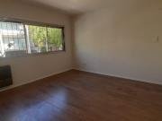 Departamento en venta de 2 dormitorios en 5.ª Sección...