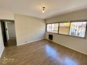Departamento en venta de 2 dormitorios en 5.ª Sección...