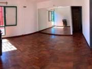 Departamento en venta de 2 dormitorios en B° Jardin