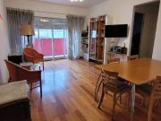 Departamento en venta de 2 dormitorios en Balvanera