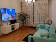 Departamento en venta de 2 dormitorios en Balvanera