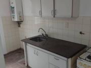 DEPARTAMENTO EN VENTA DE 2 DORMITORIOS EN BARRIO ALBERDI