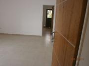 Departamento en venta de 2 dormitorios en Barrio...
