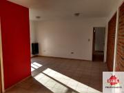 Departamento en venta de 2 dormitorios en Barrio...