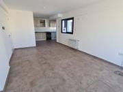 Departamento en venta de 2 dormitorios en Barrio General Paz