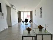 Departamento en Venta de 2 Dormitorios en Barrio General...