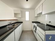 Departamento en venta de 2 dormitorios en barrio Lourdes